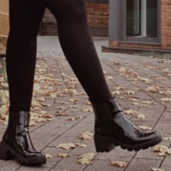 Roonie Bootie - Picture 13 of 16